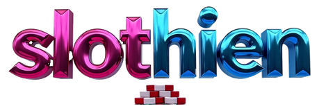 slothien