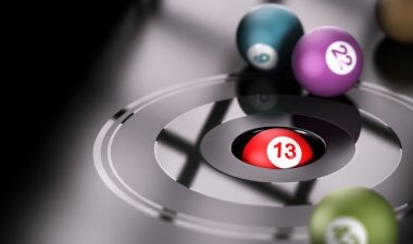 Live tournament leaderboard showing top finishers across slots and esports categories