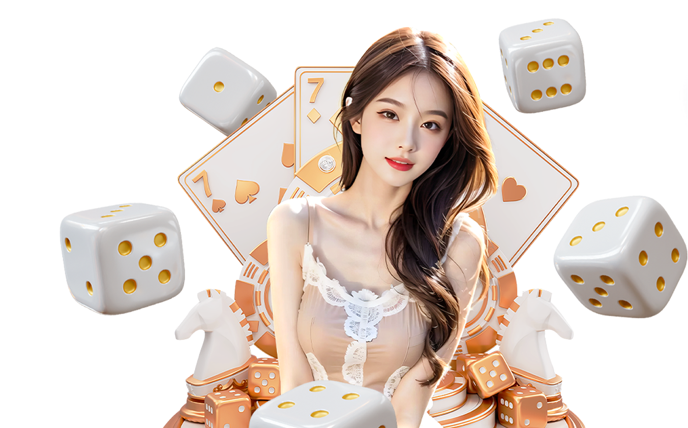 Togel ticket and draw board